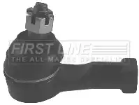 Рулевой наконечник FIRST FTR4193