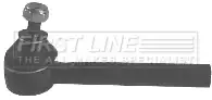 Рулевой наконечник FIRST FTR4194
