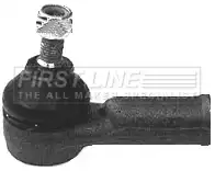 Рулевой наконечник FIRST FTR4216