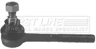 Рулевой наконечник FIRST FTR4242