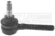 Рулевой наконечник FIRST FTR4245