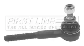 Рулевой наконечник FIRST FTR4247