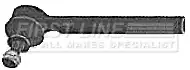 Рулевой наконечник FIRST FTR4286