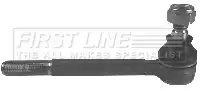 Рулевой наконечник FIRST FTR4290
