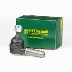 Рулевой наконечник FIRST FTR4324