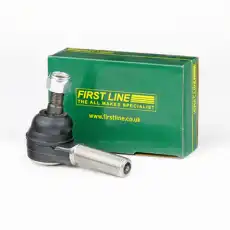 Рулевой наконечник FIRST FTR4325