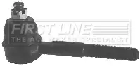 Рулевой наконечник FIRST FTR4347