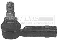 Рулевой наконечник FIRST FTR4456