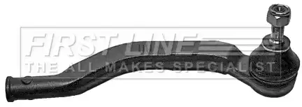 Рулевой наконечник FIRST FTR4990