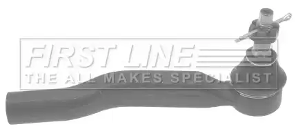 Рулевой наконечник FIRST FTR5680