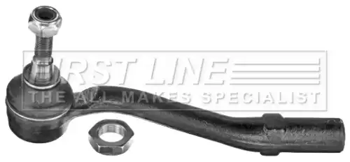 Рулевой наконечник FIRST FTR5993