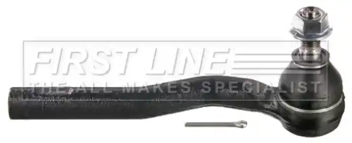 Рулевой наконечник FIRST FTR6069