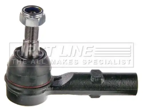 Рулевой наконечник FIRST FTR6129