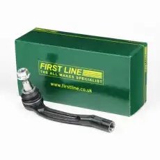 Рулевой наконечник FIRST FTR6137