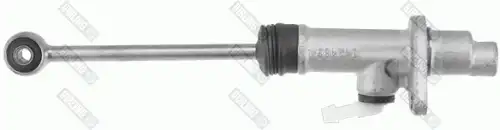 Цилиндр сцепления GIRLING 1204219