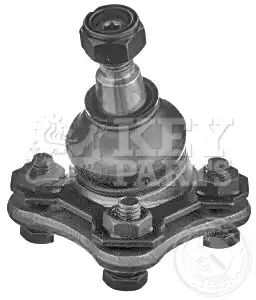 Шаровая опора KEY PARTS KBJ5366