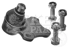 Шаровая опора KEY PARTS KBJ5384