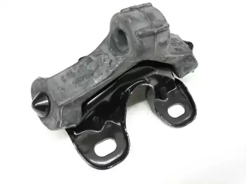 3C0253144A Кронштейн VAG
