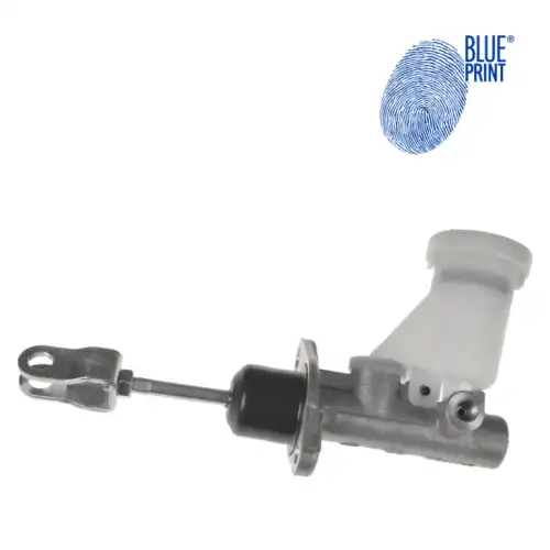 Цилиндр сцепления BLUE PRINT ADC43420