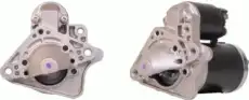 крепление глушителя Toyo 3080 CEVAM