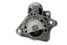 крепление глушителя Toyo 3080 CEVAM