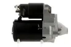 крепление глушителя Toyo 3080 CEVAM