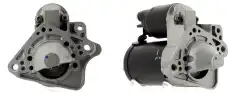 крепление глушителя Toyo 3080 CEVAM