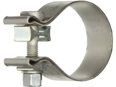 ДЕТАЛЬ 04695220AB CHRYSLER