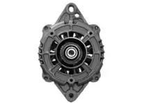 глушитель средняя часть Saab 235.506.085 CV PSH