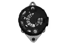 глушитель средняя часть Saab 235.506.085 CV PSH