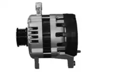 глушитель средняя часть Saab 235.506.085 CV PSH