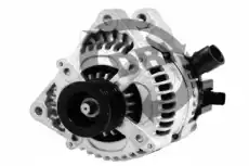 глушитель средняя часть Ford 245.124.1402 DRI