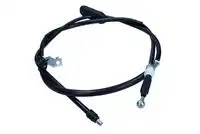Трос ручного тормоза MAXGEAR 32-0954