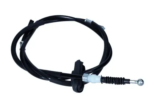 32-0955 Трос тормоза ручного MAXGEAR
