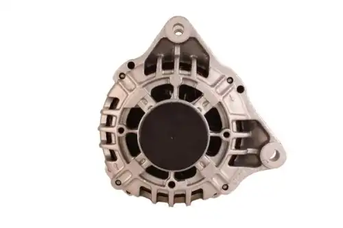 глушитель средняя часть Ford 229.145.902 DRI