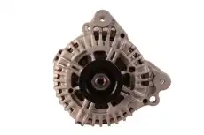 глушитель средняя часть Ford 211.359.1402 DRI