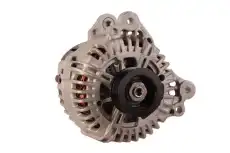 глушитель средняя часть Ford 211.359.1402 DRI