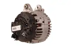 глушитель средняя часть Ford 211.359.1402 DRI