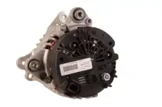 глушитель средняя часть Ford 211.359.1402 DRI
