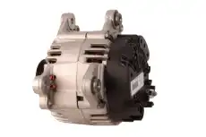 глушитель средняя часть Ford 211.359.1402 DRI