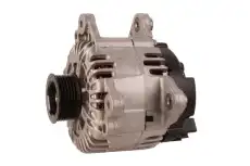 глушитель средняя часть Ford 211.359.1402 DRI