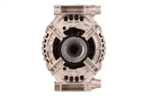 глушитель средняя часть Ford 218.309.1202 DRI