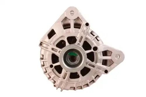 глушитель средняя часть Ford 230.344.1202 DRI