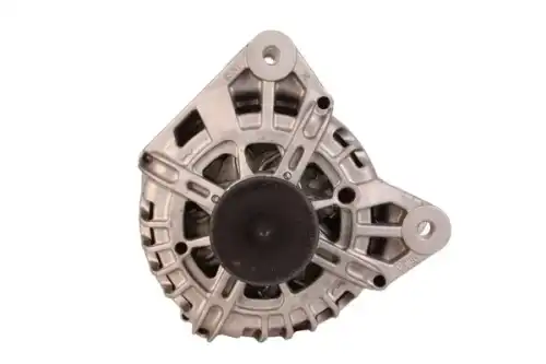 глушитель средняя часть Ford 230.347.1502 DRI