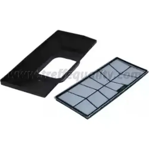 Салонный фильтр 3F QUALITY 1625A