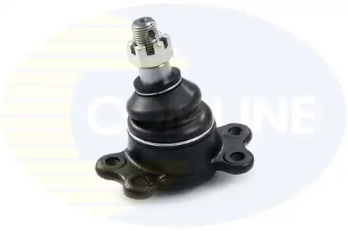 Шаровая опора COMLINE CBJ7201