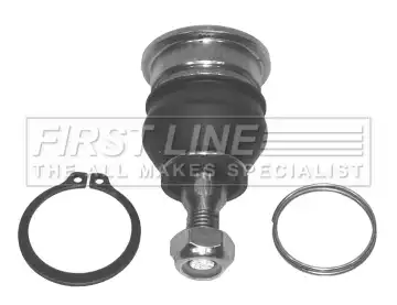 Шаровая опора FIRST FBJ5502