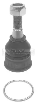 Шаровая опора FIRST FBJ5574