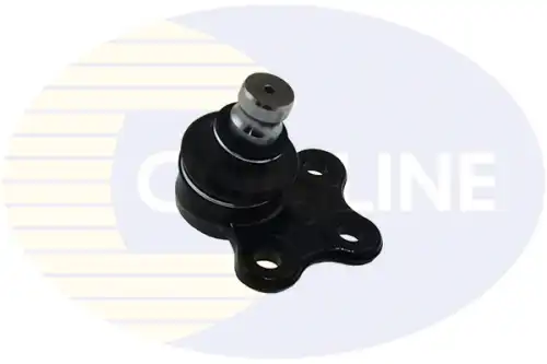 Шаровая опора COMLINE CBJ5019