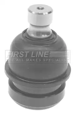 Шаровая опора FIRST FBJ5632